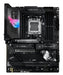 GAMEFORCE.IE - Custom Gaming PCs Best Value Lowest Cost Intel & AMD from Irelands Expert PC Builders - Nvidia RTX5060 RTX5070 RTX5080 RTX5090 Radeon Ultra Extreme Dublin Cork Belfast Galway Ki