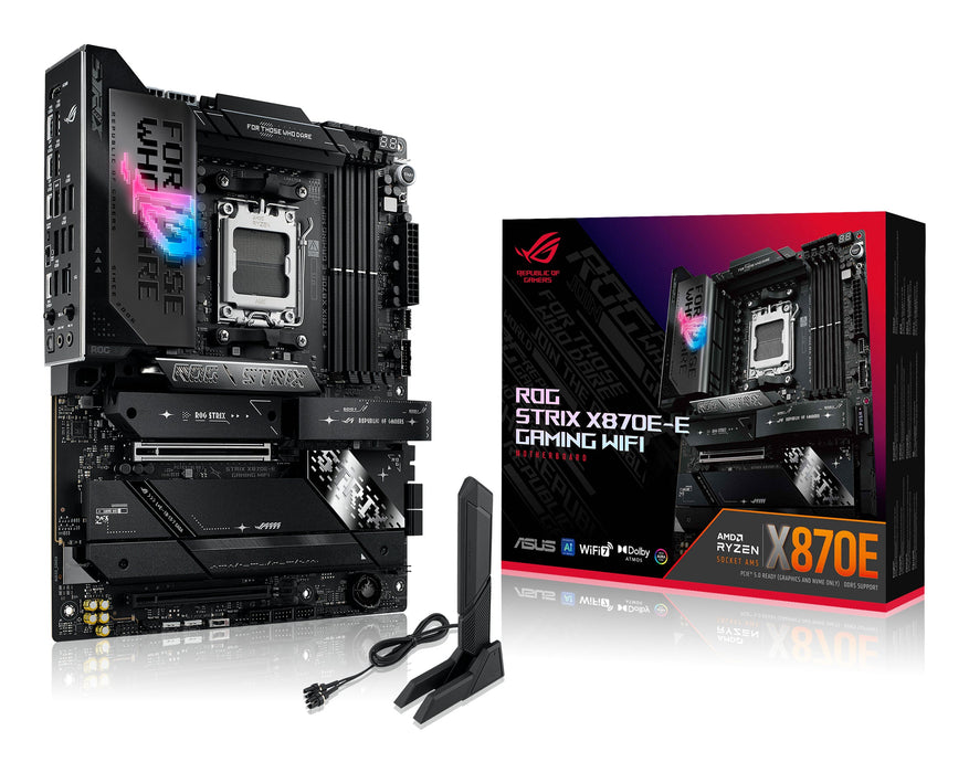 GAMEFORCE.IE - Custom Gaming PCs Best Value Lowest Cost Intel & AMD from Irelands Expert PC Builders - Nvidia RTX5060 RTX5070 RTX5080 RTX5090 Radeon Ultra Extreme Dublin Cork Belfast Galway Ki