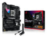 GAMEFORCE.IE - Custom Gaming PCs Best Value Lowest Cost Intel & AMD from Irelands Expert PC Builders - Nvidia RTX5060 RTX5070 RTX5080 RTX5090 Radeon Ultra Extreme Dublin Cork Belfast Galway Ki