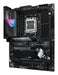 GAMEFORCE.IE - Custom Gaming PCs Best Value Lowest Cost Intel & AMD from Irelands Expert PC Builders - Nvidia RTX5060 RTX5070 RTX5080 RTX5090 Radeon Ultra Extreme Dublin Cork Belfast Galway Ki