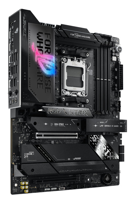 GAMEFORCE.IE - Custom Gaming PCs Best Value Lowest Cost Intel & AMD from Irelands Expert PC Builders - Nvidia RTX5060 RTX5070 RTX5080 RTX5090 Radeon Ultra Extreme Dublin Cork Belfast Galway Ki