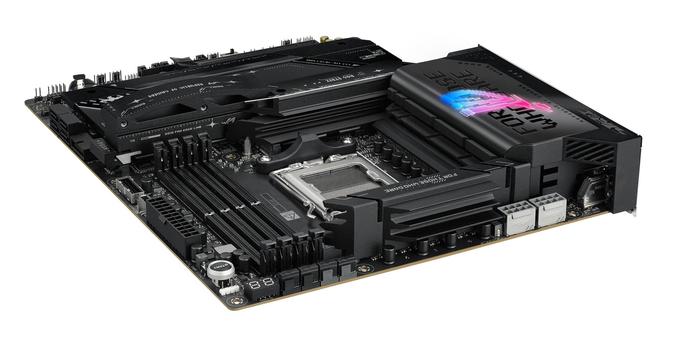 GAMEFORCE.IE - Custom Gaming PCs Best Value Lowest Cost Intel & AMD from Irelands Expert PC Builders - Nvidia RTX5060 RTX5070 RTX5080 RTX5090 Radeon Ultra Extreme Dublin Cork Belfast Galway Ki