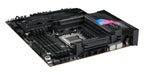 GAMEFORCE.IE - Custom Gaming PCs Best Value Lowest Cost Intel & AMD from Irelands Expert PC Builders - Nvidia RTX5060 RTX5070 RTX5080 RTX5090 Radeon Ultra Extreme Dublin Cork Belfast Galway Ki