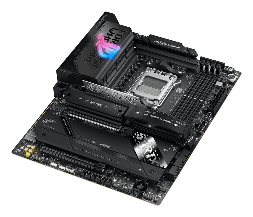 GAMEFORCE.IE - Custom Gaming PCs Best Value Lowest Cost Intel & AMD from Irelands Expert PC Builders - Nvidia RTX5060 RTX5070 RTX5080 RTX5090 Radeon Ultra Extreme Dublin Cork Belfast Galway Ki