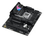 GAMEFORCE.IE - Custom Gaming PCs Best Value Lowest Cost Intel & AMD from Irelands Expert PC Builders - Nvidia RTX5060 RTX5070 RTX5080 RTX5090 Radeon Ultra Extreme Dublin Cork Belfast Galway Ki