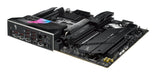 GAMEFORCE.IE - Custom Gaming PCs Best Value Lowest Cost Intel & AMD from Irelands Expert PC Builders - Nvidia RTX5060 RTX5070 RTX5080 RTX5090 Radeon Ultra Extreme Dublin Cork Belfast Galway Ki