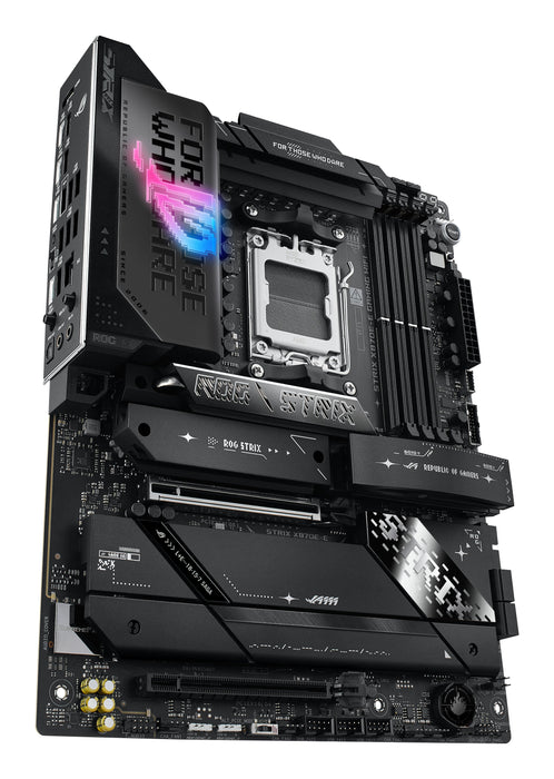 GAMEFORCE.IE - Custom Gaming PCs Best Value Lowest Cost Intel & AMD from Irelands Expert PC Builders - Nvidia RTX5060 RTX5070 RTX5080 RTX5090 Radeon Ultra Extreme Dublin Cork Belfast Galway Ki