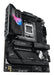 GAMEFORCE.IE - Custom Gaming PCs Best Value Lowest Cost Intel & AMD from Irelands Expert PC Builders - Nvidia RTX5060 RTX5070 RTX5080 RTX5090 Radeon Ultra Extreme Dublin Cork Belfast Galway Ki