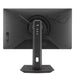 GAMEFORCE.IE - Custom Gaming PCs Best Value Lowest Cost Intel & AMD from Irelands Expert PC Builders - Nvidia RTX5060 RTX5070 RTX5080 RTX5090 Radeon Ultra Extreme Dublin Cork Belfast Galway Ki