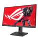 GAMEFORCE.IE - Custom Gaming PCs Best Value Lowest Cost Intel & AMD from Irelands Expert PC Builders - Nvidia RTX5060 RTX5070 RTX5080 RTX5090 Radeon Ultra Extreme Dublin Cork Belfast Galway Ki
