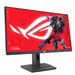 GAMEFORCE.IE - Custom Gaming PCs Best Value Lowest Cost Intel & AMD from Irelands Expert PC Builders - Nvidia RTX5060 RTX5070 RTX5080 RTX5090 Radeon Ultra Extreme Dublin Cork Belfast Galway Ki