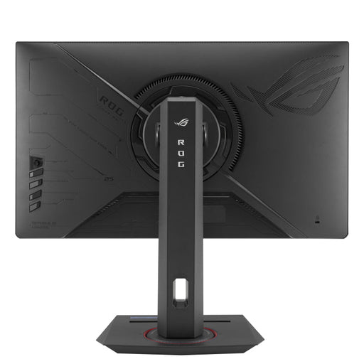 GAMEFORCE.IE - Custom Gaming PCs Best Value Lowest Cost Intel & AMD from Irelands Expert PC Builders - Nvidia RTX5060 RTX5070 RTX5080 RTX5090 Radeon Ultra Extreme Dublin Cork Belfast Galway Ki