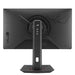 GAMEFORCE.IE - Custom Gaming PCs Best Value Lowest Cost Intel & AMD from Irelands Expert PC Builders - Nvidia RTX5060 RTX5070 RTX5080 RTX5090 Radeon Ultra Extreme Dublin Cork Belfast Galway Ki