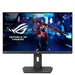 GAMEFORCE.IE - Custom Gaming PCs Best Value Lowest Cost Intel & AMD from Irelands Expert PC Builders - Nvidia RTX5060 RTX5070 RTX5080 RTX5090 Radeon Ultra Extreme Dublin Cork Belfast Galway Ki