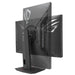 GAMEFORCE.IE - Custom Gaming PCs Best Value Lowest Cost Intel & AMD from Irelands Expert PC Builders - Nvidia RTX5060 RTX5070 RTX5080 RTX5090 Radeon Ultra Extreme Dublin Cork Belfast Galway Ki