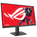 GAMEFORCE.IE - Custom Gaming PCs Best Value Lowest Cost Intel & AMD from Irelands Expert PC Builders - Nvidia RTX5060 RTX5070 RTX5080 RTX5090 Radeon Ultra Extreme Dublin Cork Belfast Galway Ki