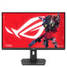 GAMEFORCE.IE - Custom Gaming PCs Best Value Lowest Cost Intel & AMD from Irelands Expert PC Builders - Nvidia RTX5060 RTX5070 RTX5080 RTX5090 Radeon Ultra Extreme Dublin Cork Belfast Galway Ki