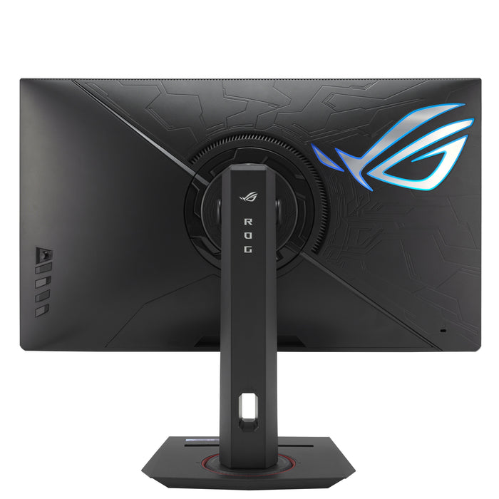 GAMEFORCE.IE - Custom Gaming PCs Best Value Lowest Cost Intel & AMD from Irelands Expert PC Builders - Nvidia RTX5060 RTX5070 RTX5080 RTX5090 Radeon Ultra Extreme Dublin Cork Belfast Galway Ki