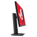 GAMEFORCE.IE - Custom Gaming PCs Best Value Lowest Cost Intel & AMD from Irelands Expert PC Builders - Nvidia RTX5060 RTX5070 RTX5080 RTX5090 Radeon Ultra Extreme Dublin Cork Belfast Galway Ki
