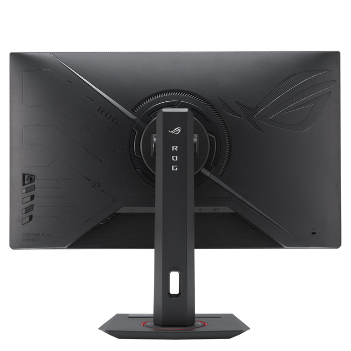 GAMEFORCE.IE - Custom Gaming PCs Best Value Lowest Cost Intel & AMD from Irelands Expert PC Builders - Nvidia RTX5060 RTX5070 RTX5080 RTX5090 Radeon Ultra Extreme Dublin Cork Belfast Galway Ki