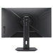 GAMEFORCE.IE - Custom Gaming PCs Best Value Lowest Cost Intel & AMD from Irelands Expert PC Builders - Nvidia RTX5060 RTX5070 RTX5080 RTX5090 Radeon Ultra Extreme Dublin Cork Belfast Galway Ki