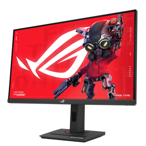 GAMEFORCE.IE - Custom Gaming PCs Best Value Lowest Cost Intel & AMD from Irelands Expert PC Builders - Nvidia RTX5060 RTX5070 RTX5080 RTX5090 Radeon Ultra Extreme Dublin Cork Belfast Galway Ki