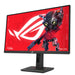 GAMEFORCE.IE - Custom Gaming PCs Best Value Lowest Cost Intel & AMD from Irelands Expert PC Builders - Nvidia RTX5060 RTX5070 RTX5080 RTX5090 Radeon Ultra Extreme Dublin Cork Belfast Galway Ki