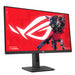 GAMEFORCE.IE - Custom Gaming PCs Best Value Lowest Cost Intel & AMD from Irelands Expert PC Builders - Nvidia RTX5060 RTX5070 RTX5080 RTX5090 Radeon Ultra Extreme Dublin Cork Belfast Galway Ki