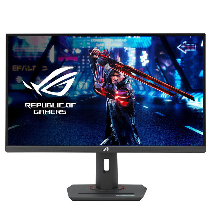 GAMEFORCE.IE - Custom Gaming PCs Best Value Lowest Cost Intel & AMD from Irelands Expert PC Builders - Nvidia RTX5060 RTX5070 RTX5080 RTX5090 Radeon Ultra Extreme Dublin Cork Belfast Galway Ki