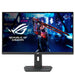 GAMEFORCE.IE - Custom Gaming PCs Best Value Lowest Cost Intel & AMD from Irelands Expert PC Builders - Nvidia RTX5060 RTX5070 RTX5080 RTX5090 Radeon Ultra Extreme Dublin Cork Belfast Galway Ki