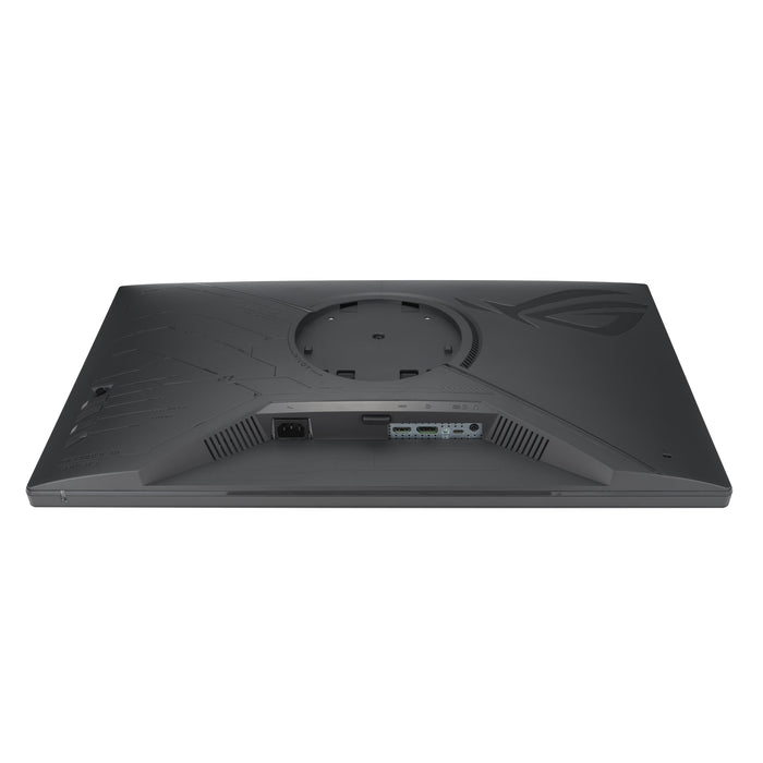 GAMEFORCE.IE - Custom Gaming PCs Best Value Lowest Cost Intel & AMD from Irelands Expert PC Builders - Nvidia RTX5060 RTX5070 RTX5080 RTX5090 Radeon Ultra Extreme Dublin Cork Belfast Galway Ki