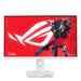 GAMEFORCE.IE - Custom Gaming PCs Best Value Lowest Cost Intel & AMD from Irelands Expert PC Builders - Nvidia RTX5060 RTX5070 RTX5080 RTX5090 Radeon Ultra Extreme Dublin Cork Belfast Galway Ki