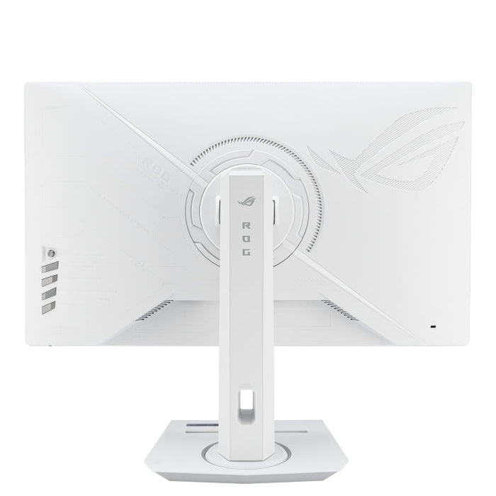 GAMEFORCE.IE - Custom Gaming PCs Best Value Lowest Cost Intel & AMD from Irelands Expert PC Builders - Nvidia RTX5060 RTX5070 RTX5080 RTX5090 Radeon Ultra Extreme Dublin Cork Belfast Galway Ki