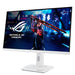 GAMEFORCE.IE - Custom Gaming PCs Best Value Lowest Cost Intel & AMD from Irelands Expert PC Builders - Nvidia RTX5060 RTX5070 RTX5080 RTX5090 Radeon Ultra Extreme Dublin Cork Belfast Galway Ki