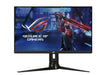 GAMEFORCE.IE - Custom Gaming PCs Best Value Lowest Cost Intel & AMD from Irelands Expert PC Builders - Nvidia RTX5060 RTX5070 RTX5080 RTX5090 Radeon Ultra Extreme Dublin Cork Belfast Galway Ki