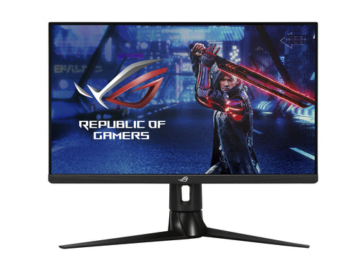 GAMEFORCE.IE - Custom Gaming PCs Best Value Lowest Cost Intel & AMD from Irelands Expert PC Builders - Nvidia RTX5060 RTX5070 RTX5080 RTX5090 Radeon Ultra Extreme Dublin Cork Belfast Galway Ki