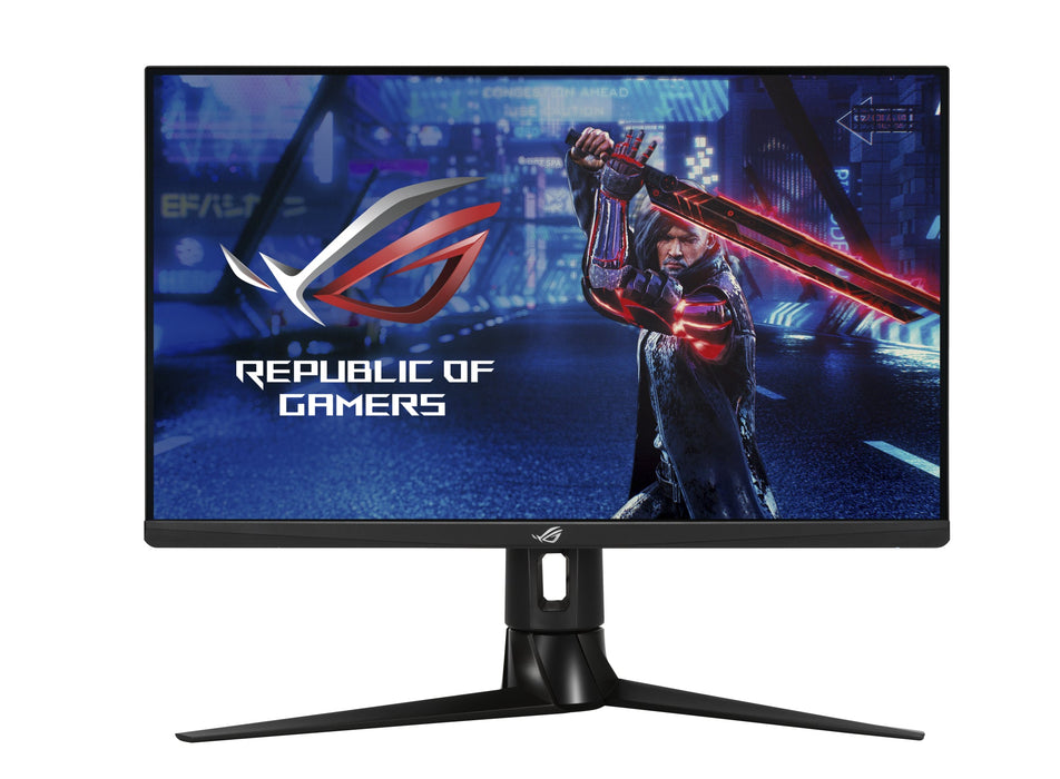GAMEFORCE.IE - Custom Gaming PCs Best Value Lowest Cost Intel & AMD from Irelands Expert PC Builders - Nvidia RTX5060 RTX5070 RTX5080 RTX5090 Radeon Ultra Extreme Dublin Cork Belfast Galway Ki