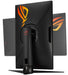 GAMEFORCE.IE - Custom Gaming PCs Best Value Lowest Cost Intel & AMD from Irelands Expert PC Builders - Nvidia RTX5060 RTX5070 RTX5080 RTX5090 Radeon Ultra Extreme Dublin Cork Belfast Galway Ki