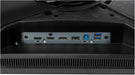 GAMEFORCE.IE - Custom Gaming PCs Best Value Lowest Cost Intel & AMD from Irelands Expert PC Builders - Nvidia RTX5060 RTX5070 RTX5080 RTX5090 Radeon Ultra Extreme Dublin Cork Belfast Galway Ki