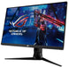 GAMEFORCE.IE - Custom Gaming PCs Best Value Lowest Cost Intel & AMD from Irelands Expert PC Builders - Nvidia RTX5060 RTX5070 RTX5080 RTX5090 Radeon Ultra Extreme Dublin Cork Belfast Galway Ki