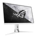 GAMEFORCE.IE - Custom Gaming PCs Best Value Lowest Cost Intel & AMD from Irelands Expert PC Builders - Nvidia RTX5060 RTX5070 RTX5080 RTX5090 Radeon Ultra Extreme Dublin Cork Belfast Galway Ki