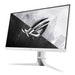 GAMEFORCE.IE - Custom Gaming PCs Best Value Lowest Cost Intel & AMD from Irelands Expert PC Builders - Nvidia RTX5060 RTX5070 RTX5080 RTX5090 Radeon Ultra Extreme Dublin Cork Belfast Galway Ki