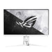 GAMEFORCE.IE - Custom Gaming PCs Best Value Lowest Cost Intel & AMD from Irelands Expert PC Builders - Nvidia RTX5060 RTX5070 RTX5080 RTX5090 Radeon Ultra Extreme Dublin Cork Belfast Galway Ki