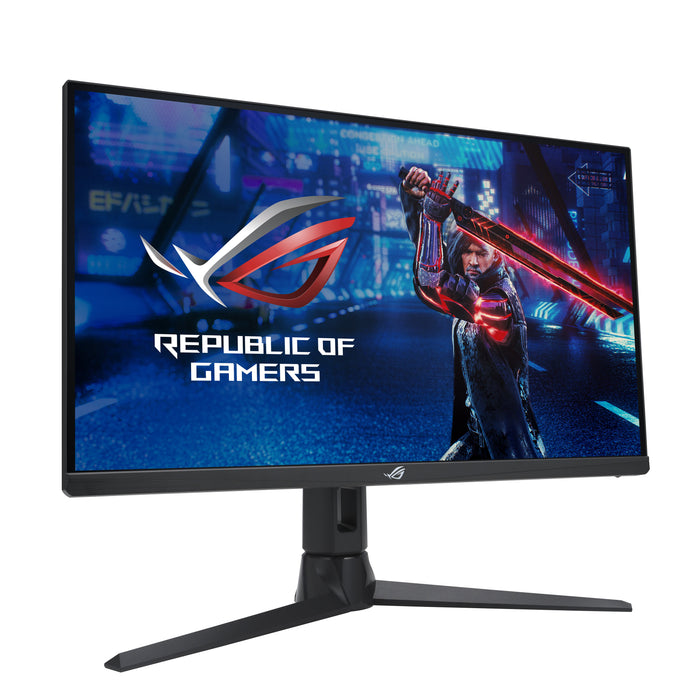 GAMEFORCE.IE - Custom Gaming PCs Best Value Lowest Cost Intel & AMD from Irelands Expert PC Builders - Nvidia RTX5060 RTX5070 RTX5080 RTX5090 Radeon Ultra Extreme Dublin Cork Belfast Galway Ki