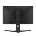 GAMEFORCE.IE - Custom Gaming PCs Best Value Lowest Cost Intel & AMD from Irelands Expert PC Builders - Nvidia RTX5060 RTX5070 RTX5080 RTX5090 Radeon Ultra Extreme Dublin Cork Belfast Galway Ki