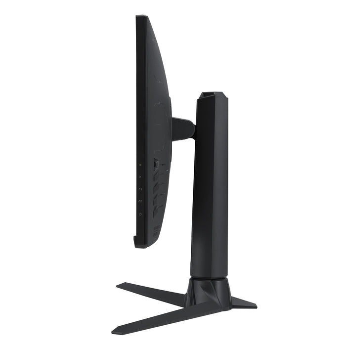 GAMEFORCE.IE - Custom Gaming PCs Best Value Lowest Cost Intel & AMD from Irelands Expert PC Builders - Nvidia RTX5060 RTX5070 RTX5080 RTX5090 Radeon Ultra Extreme Dublin Cork Belfast Galway Ki
