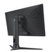 GAMEFORCE.IE - Custom Gaming PCs Best Value Lowest Cost Intel & AMD from Irelands Expert PC Builders - Nvidia RTX5060 RTX5070 RTX5080 RTX5090 Radeon Ultra Extreme Dublin Cork Belfast Galway Ki