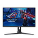 GAMEFORCE.IE - Custom Gaming PCs Best Value Lowest Cost Intel & AMD from Irelands Expert PC Builders - Nvidia RTX5060 RTX5070 RTX5080 RTX5090 Radeon Ultra Extreme Dublin Cork Belfast Galway Ki