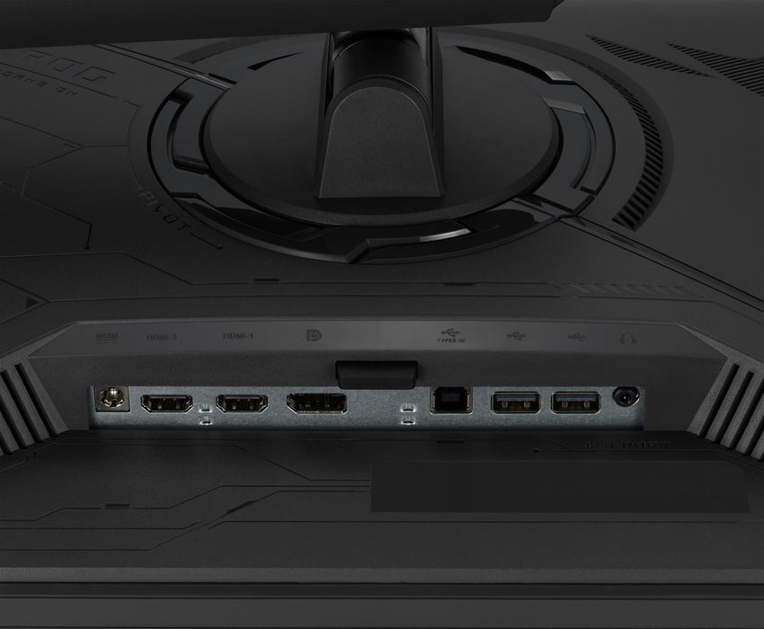GAMEFORCE.IE - Custom Gaming PCs Best Value Lowest Cost Intel & AMD from Irelands Expert PC Builders - Nvidia RTX5060 RTX5070 RTX5080 RTX5090 Radeon Ultra Extreme Dublin Cork Belfast Galway Ki