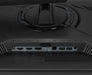 GAMEFORCE.IE - Custom Gaming PCs Best Value Lowest Cost Intel & AMD from Irelands Expert PC Builders - Nvidia RTX5060 RTX5070 RTX5080 RTX5090 Radeon Ultra Extreme Dublin Cork Belfast Galway Ki